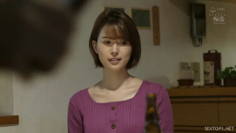 Chuốc sếp say, chén bà xã sếp ~tsukasa aoi
