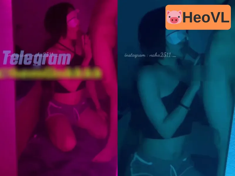đào nhật hạ máu dâm mút cặc anh bồ || p2