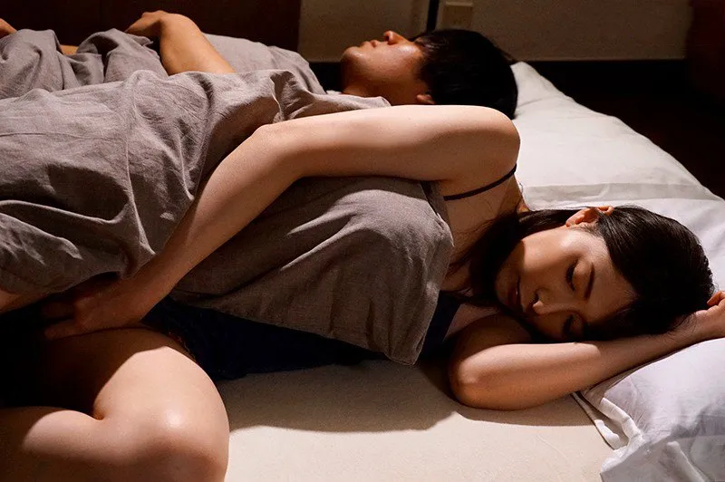 Cô vợ đi làm “gái bao” vì người chồng không đáp ứng chuyện tình dục