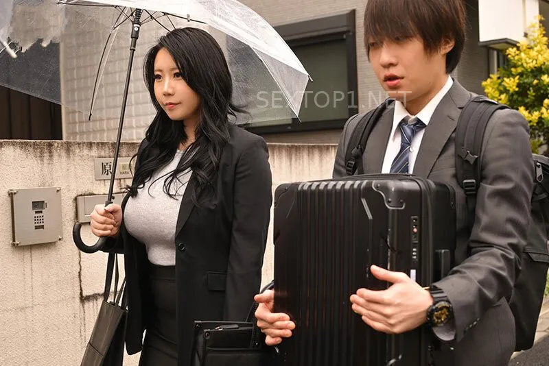 đi công việc với chị đồng nghiệp, thanh niên fa liều ăn nhiều và cái kết kiệt sức